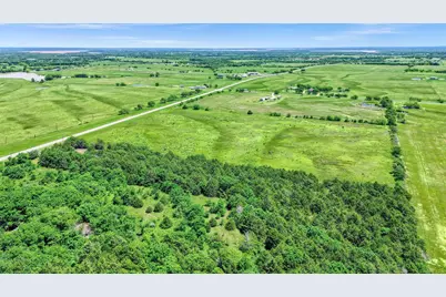 Tbd 2.824 Acres Fm 901, Gordonville, TX 76245 - Photo 13