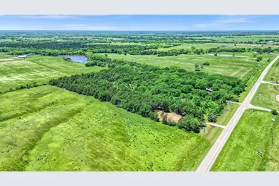 Tbd 2.824 Acres Fm 901, Gordonville, TX 76245 - Photo 9