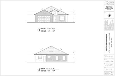 10185 Budtime Lane, Dallas, TX 75217 - Photo 27