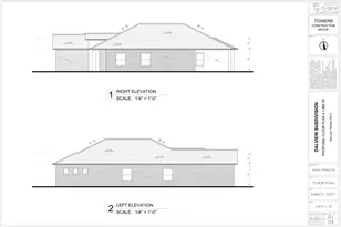 10185 Budtime Ln, Dallas, TX 75217 - Photo 25