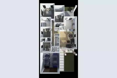 10185 Budtime Lane, Dallas, TX 75217 - Photo 31