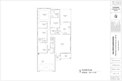 10185 Budtime Lane, Dallas, TX 75217 - Photo 23