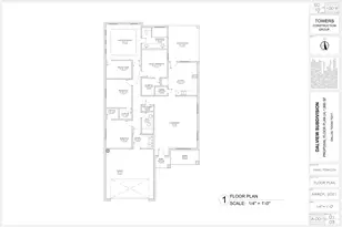 10185 Budtime Ln, Dallas, TX 75217 - Photo 23