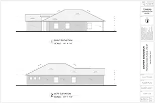 10185 Budtime Ln, Dallas, TX 75217 - Photo 29