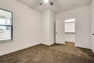 10185 Budtime Ln, Dallas, TX 75217 - Photo 17