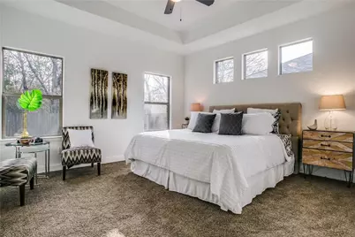 10185 Budtime Lane, Dallas, TX 75217 - Photo 15