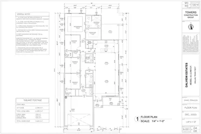 10185 Budtime Lane, Dallas, TX 75217 - Photo 29