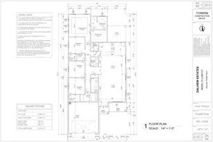 10185 Budtime Ln, Dallas, TX 75217 - Photo 29