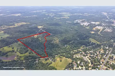 Tbd Fm 2494, Athens, TX 75751 - Photo 5