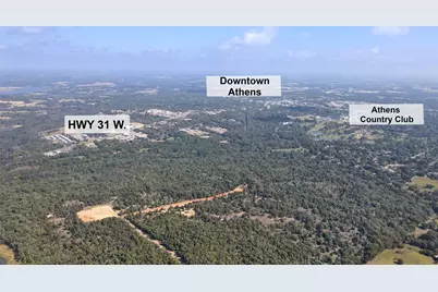 Tbd Fm 2494, Athens, TX 75751 - Photo 7