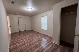 317 Ritchey St, Gainesville, TX 76240 - Photo 11