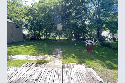 317 Ritchey Street, Gainesville, TX 76240 - Photo 13