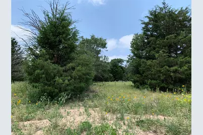 Tbd Hills Drive, Athens, TX 75751 - Photo 17