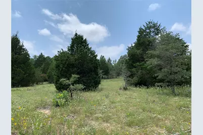 Tbd Hills Drive, Athens, TX 75751 - Photo 19