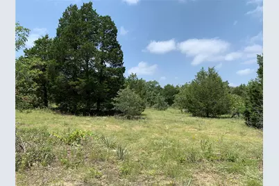 Tbd Hills Drive, Athens, TX 75751 - Photo 21