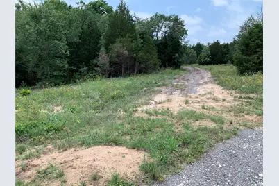 Tbd Hills Drive, Athens, TX 75751 - Photo 11