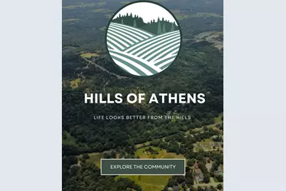 Tbd Hills Drive, Athens, TX 75751 - Photo 23