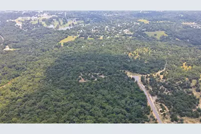 Tbd Hills Drive, Athens, TX 75751 - Photo 5