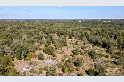 Tbd Hills Drive, Athens, TX 75751 - Photo 7