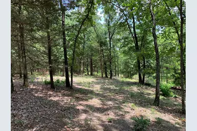 Tbd Hills Drive, Athens, TX 75751 - Photo 15