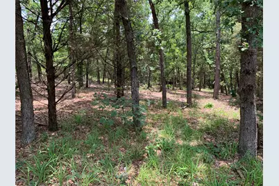 Tbd Hills Drive, Athens, TX 75751 - Photo 13