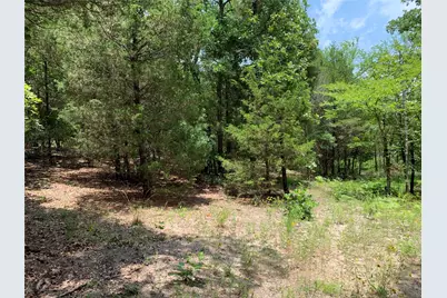 Tbd Hills Drive, Athens, TX 75751 - Photo 17