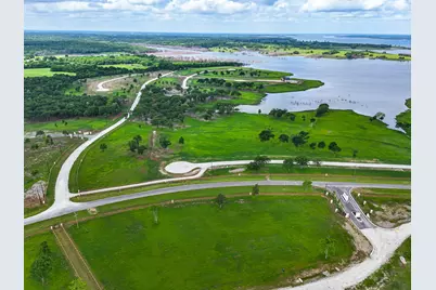 215 Lakeshore Terrace, Windom, TX 75492 - Photo 27