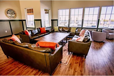 215 Lakeshore Terrace, Windom, TX 75492 - Photo 17