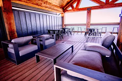 215 Lakeshore Terrace, Windom, TX 75492 - Photo 23