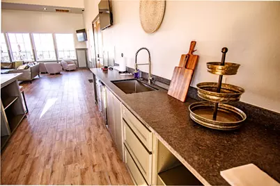 215 Lakeshore Terrace, Windom, TX 75492 - Photo 15