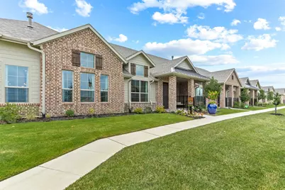 7232 Merlot Place, Grand Prairie, TX 75054 - Photo 1