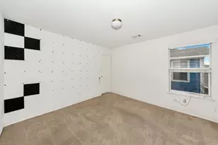 6021 Lucas Ct, Fort Worth, TX 76119 - Photo 27