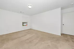 6021 Lucas Ct, Fort Worth, TX 76119 - Photo 23