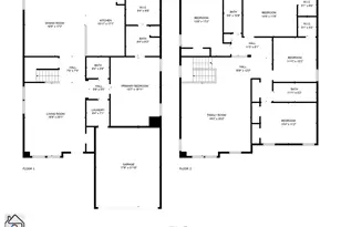 6021 Lucas Ct, Fort Worth, TX 76119 - Photo 39