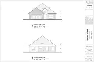 10118 Budtime Ln, Dallas, TX 75217 - Photo 37