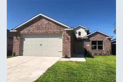 10118 Budtime Lane, Dallas, TX 75217 - Photo 5