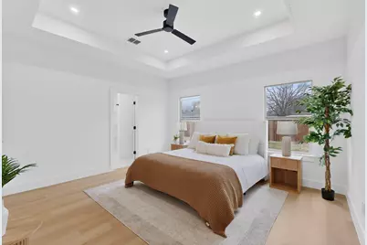 10118 Budtime Lane, Dallas, TX 75217 - Photo 13