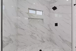 10118 Budtime Ln, Dallas, TX 75217 - Photo 15