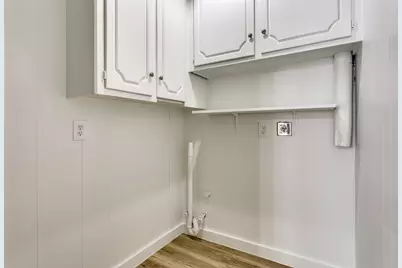 5844 Sandhurst Lane #D, Dallas, TX 75206 - Photo 21