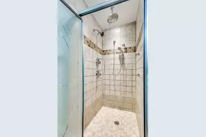 5844 Sandhurst Lane #D, Dallas, TX 75206 - Photo 23