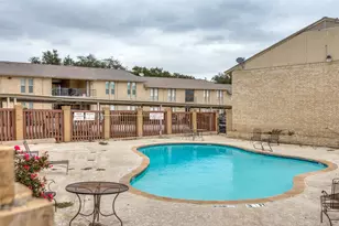 5844 Sandhurst Ln, Dallas, TX 75206 - Photo 29