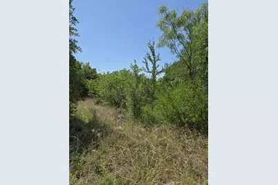 7143 Dillard Drive, Brownwood, TX 76801 - Photo 3