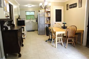 2580 Phelps St, Stephenville, TX 76401 - Photo 5