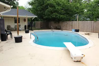 2580 Phelps Street, Stephenville, TX 76401 - Photo 17