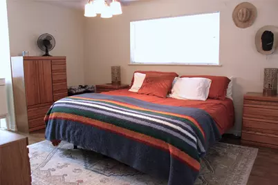 2580 Phelps Street, Stephenville, TX 76401 - Photo 9