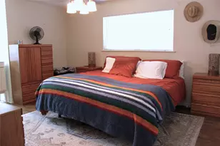 2580 Phelps St, Stephenville, TX 76401 - Photo 9