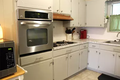 2580 Phelps Street, Stephenville, TX 76401 - Photo 7