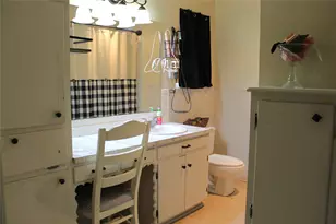 2580 Phelps St, Stephenville, TX 76401 - Photo 13