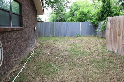 2580 Phelps Street, Stephenville, TX 76401 - Photo 19