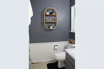 2580 Phelps Street, Stephenville, TX 76401 - Photo 11